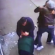 Illustration for article titled UFC Fighter Jared Gordon Shares Video Of Street Brawl That Left Him With Grisly Injury